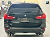 Used 2020 BMW X1 xDrive28i image 5