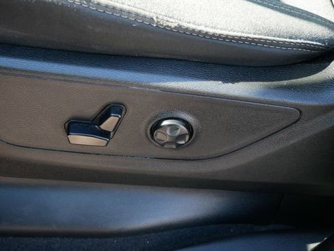 Used 2019 RAM 1500 Big Horn image 20