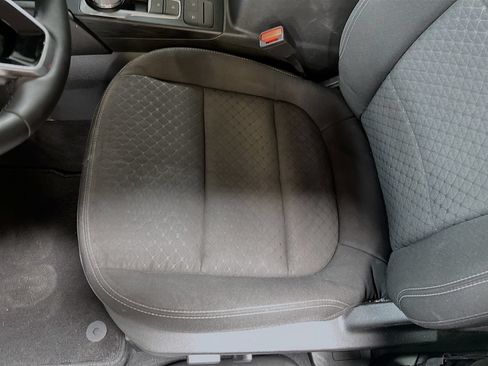 Used 2023 Ford Escape Active AWD/4WD image 18