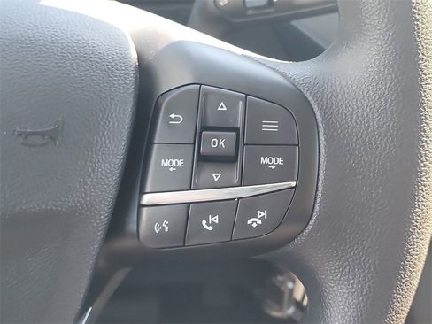 New 2025 Ford Maverick XL image 27