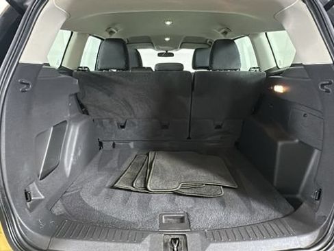 Used 2014 Ford Escape S FWD image 25