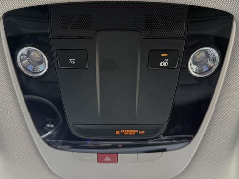 Used 2023 Kia EV6 Wind w/ Wind Technology Package AWD/4WD image 41