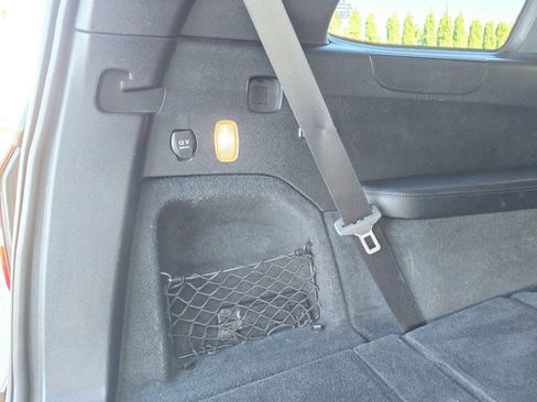 Used 2019 Mercedes-Benz GLS 450 4MATIC w/ Premium 1 Package image 58