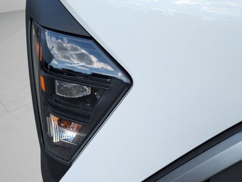 New 2026 Hyundai Kona SEL Sport image 13