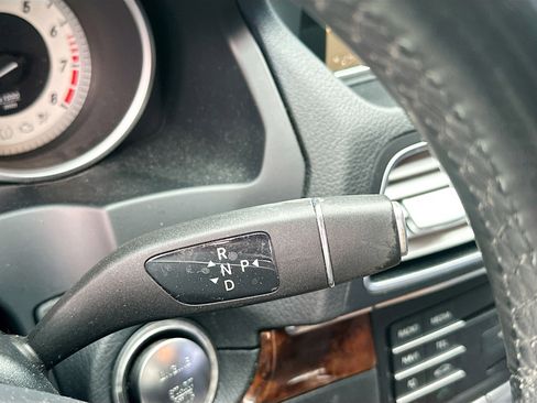 Used 2017 Mercedes-Benz E 400 E 400 image 17