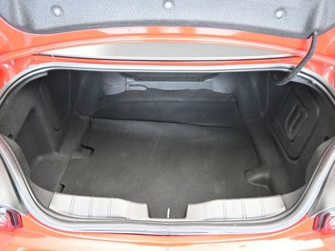 Used 2021 Chevrolet Camaro LT w/ RS Package image 42