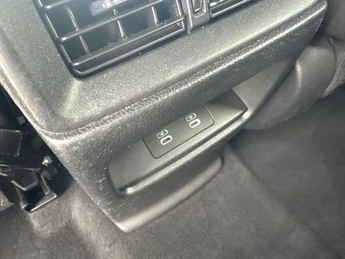 Used 2023 Honda CR-V Sport image 20