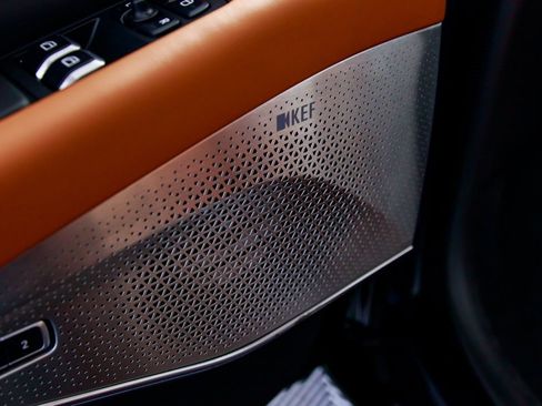 Used 2024 Lotus Emira First Edition image 22