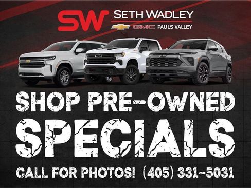 Used 2020 Jeep Wrangler Unlimited Rubicon AWD/4WD image 2