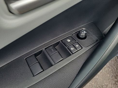 New 2026 Toyota Corolla SE image 17