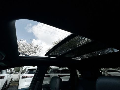 Used 2023 Cadillac XT5 Premium Luxury image 23