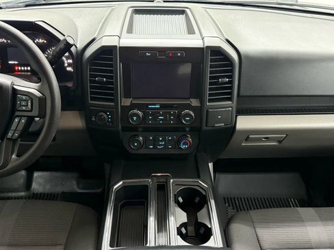 Used 2020 Ford F150 XL image 35