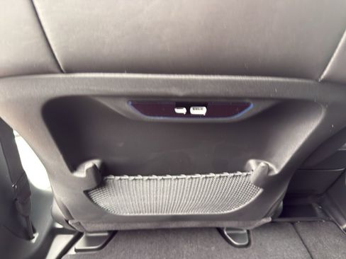 New 2026 Chrysler Pacifica Select FWD image 33