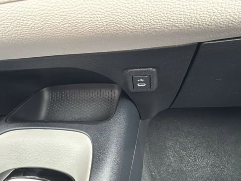 Certified 2023 Toyota Corolla LE image 20