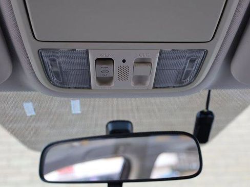 Used 2014 Honda CR-V EX image 33