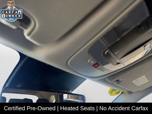 Certified 2024 Kia Sorento S image 27