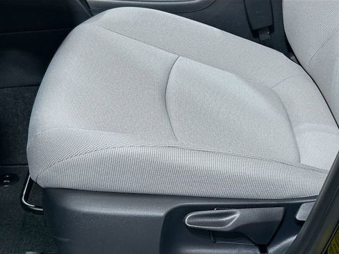 New 2026 Toyota Corolla Cross L FWD image 18