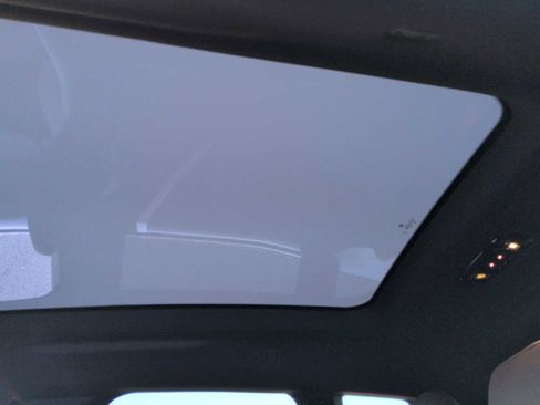 New 2026 BMW iX xDrive45 image 22