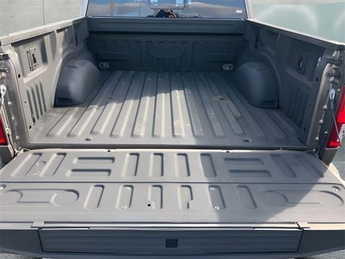 Used 2019 Ford F150 Lariat image 44