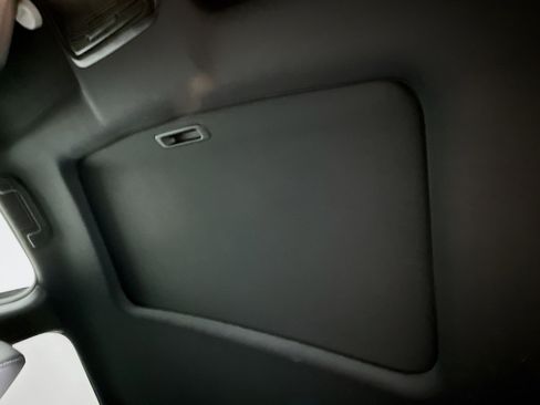 Used 2023 Honda Passport EX-L image 26