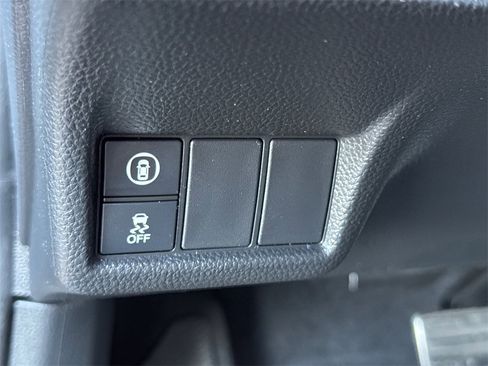 Used 2023 Honda Civic Sport image 26