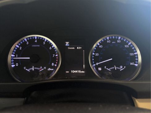 Used 2018 Toyota Highlander Plus image 18