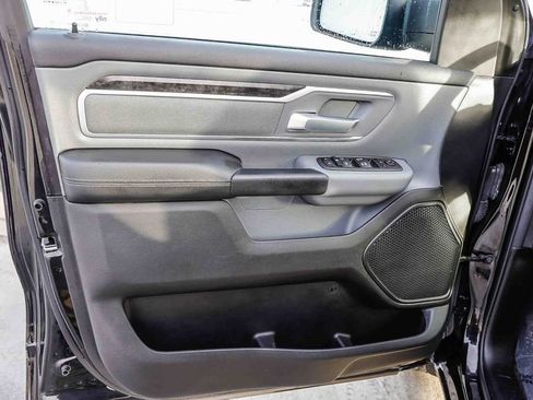 Certified 2023 RAM 1500 Big Horn image 23