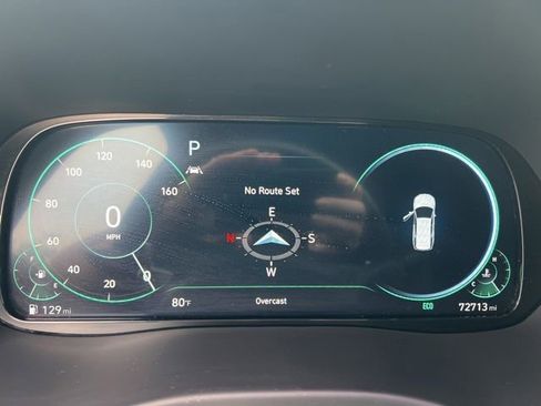 Used 2020 Hyundai Palisade Limited FWD image 11