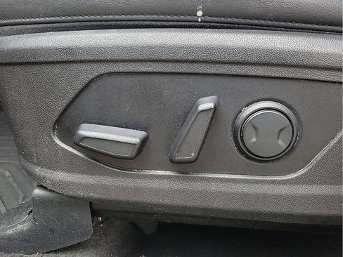 Used 2021 Kia Sorento EX AWD/4WD image 15