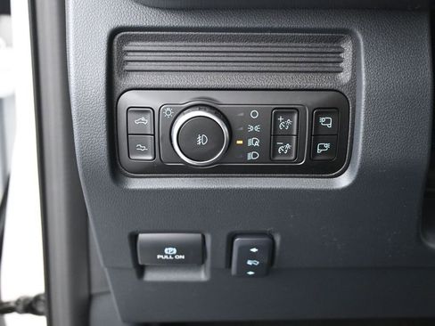 New 2026 Ford F250 Platinum image 13