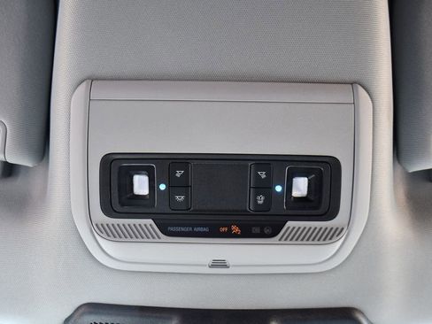 Used 2025 Ford F150 XL w/ Equipment Group 103A High image 21