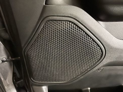 Used 2019 RAM 1500 Big Horn AWD/4WD image 35