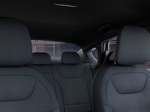 New 2026 Kia K4 FWD image 27