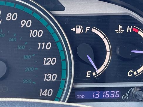 Used 2014 Toyota Venza XLE w/ XLE Premium Package FWD image 29