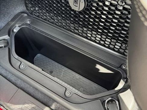 New 2026 RAM 1500 Laramie image 19