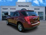 Used 2017 Chevrolet Equinox LT w/ Convenience Package image 5