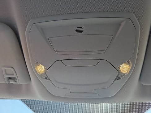 Used 2017 Ford Escape SE AWD/4WD image 27