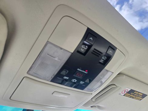 Used 2018 Lexus GX 460 Premium AWD/4WD image 36