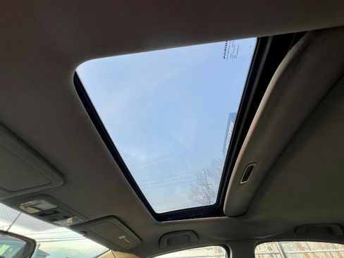 Used 2008 Honda Civic EX image 18