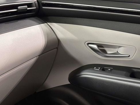 Used 2023 Hyundai Tucson SEL image 28