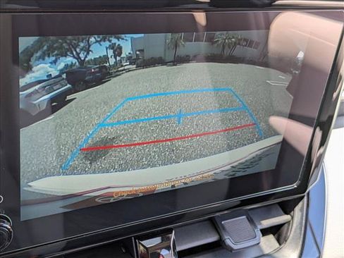 Used 2025 Toyota Corolla LE FWD image 13