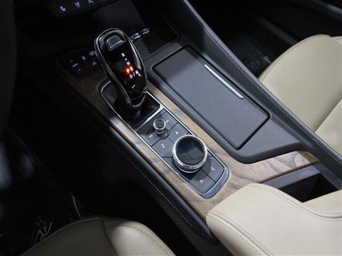 Used 2021 Cadillac CT5 Premium Luxury w/ Parking Package image 17