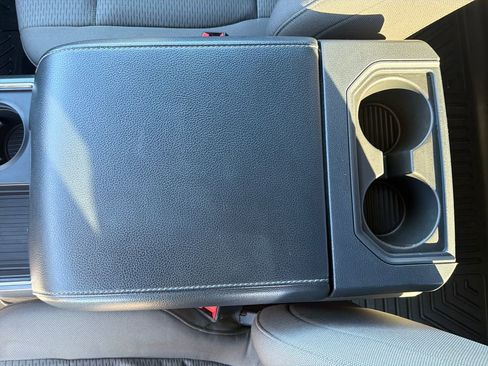 Used 2022 Ford F350 XLT w/ XLT Premium Package image 25