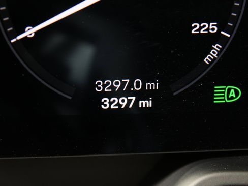 Used 2025 Porsche 911 Turbo S image 29