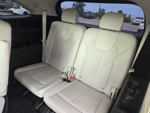 Used 2022 Kia Sorento SX Prestige AWD/4WD image 20