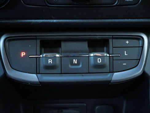 Used 2023 GMC Terrain AT4 w/ LPO, Floor Liner Package AWD/4WD image 15