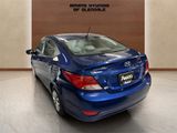 Used 2017 Hyundai Accent SE image 4