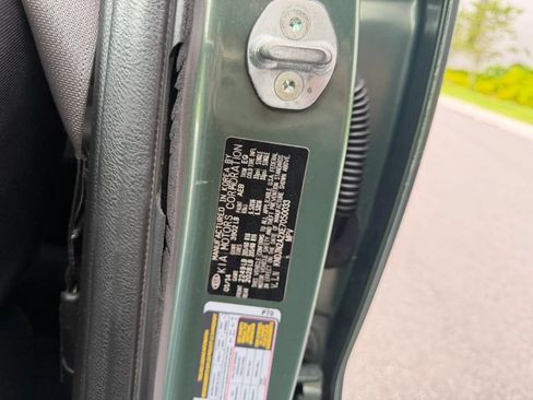 Used 2014 Kia Soul FWD image 27