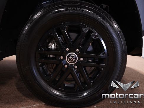 Used 2023 Toyota Tundra SR5 image 23