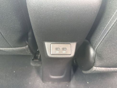 New 2027 Chevrolet Bolt LT w/ Comfort Package FWD image 16